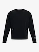 Under Armour  Summit Knit Crew-BLK Melegítőfelső S