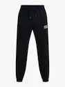 Under Armour  Summit Knit Joggers-BLK Férfi-melegítőalsó