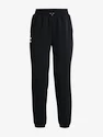 Under Armour  Summit Knit Pant-BLK Női nadrág