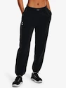 Under Armour  Summit Knit Pant-BLK Női nadrág