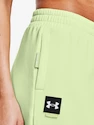 Under Armour  Summit Knit Pant-GRN Női nadrág