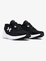 Under Armour  Surge 3-BLK  Férfi futócipő