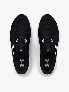 Under Armour  Surge 3-BLK  Férfi futócipő EUR 44