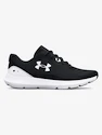 Under Armour  Surge 3-BLK  Férfi futócipő EUR 44