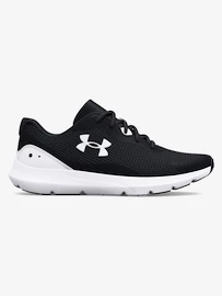 Under Armour Surge 3-BLK Férfi futócipő