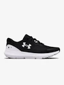 Under Armour Surge 3-BLK  Női futócipő EUR 38,5