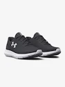 Under Armour Surge 3-GRY  Férfi futócipő