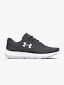 Under Armour Surge 3-GRY  Férfi futócipő EUR 42