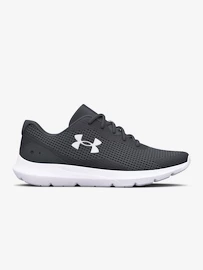 Under Armour Surge 3-GRY Férfi futócipő