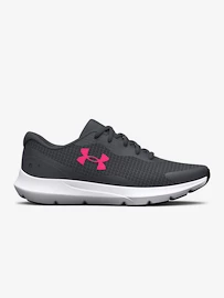 Under Armour Surge 3-GRY Női futócipő