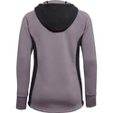 Under Armour  Swacket purple Női dzseki