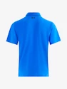 Under Armour   T2G Polo-BLU Férfipóló