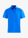 Under Armour   T2G Polo-BLU Férfipóló