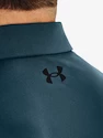 Under Armour  T2G Polo-BLU Férfipóló