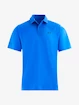 Under Armour   T2G Polo-BLU Férfipóló M