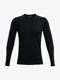 Under Armour Tac Crew CGI Base-BLK Férfipóló