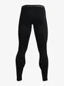 Under Armour  Tac Legging CGI Base-BLK Férfileggings