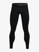 Under Armour  Tac Legging CGI Base-BLK Férfileggings