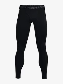 Under Armour Tac Legging CGI Base-BLK Férfileggings