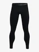 Under Armour  Tac Legging CGI Base-BLK Férfileggings M