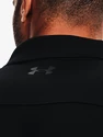 Under Armour  Tac Performance Polo 2.0-BLK Férfipóló