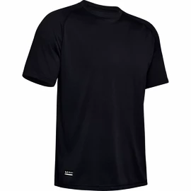 Under Armour Tac Tech T-BLK Férfipóló