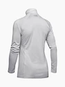 Under Armour  Tech 1/2 Zip - Twist-Gry Női melegítőfelső