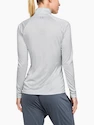 Under Armour  Tech 1/2 Zip - Twist-Gry Női melegítőfelső