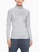 Under Armour  Tech 1/2 Zip - Twist-Gry Női melegítőfelső