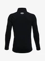 Under Armour  Tech 2.0 1/2 Zip Black Fiú-melegítőfelső