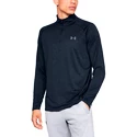 Under Armour  Tech 2.0 1/2 Zip dark blue Férfi-melegítőfelső