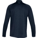 Under Armour  Tech 2.0 1/2 Zip dark blue Férfi-melegítőfelső