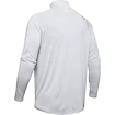 Under Armour  Tech 2.0 1/2 Zip grey Férfi-melegítőfelső