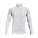 Under Armour  Tech 2.0 1/2 Zip grey Férfi-melegítőfelső