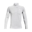 Under Armour  Tech 2.0 1/2 Zip grey Férfi-melegítőfelső XL