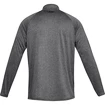 Under Armour  Tech 2.0 1/2 Zip Hallo grey Férfi-melegítőfelső