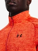 Under Armour  Tech 2.0 1/2 Zip-ORG Férfi-melegítőfelső