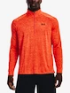 Under Armour  Tech 2.0 1/2 Zip-ORG Férfi-melegítőfelső