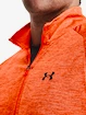 Under Armour  Tech 2.0 1/2 Zip-ORG Férfi-melegítőfelső