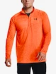 Under Armour  Tech 2.0 1/2 Zip-ORG Férfi-melegítőfelső