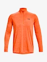 Under Armour  Tech 2.0 1/2 Zip-ORG Férfi-melegítőfelső