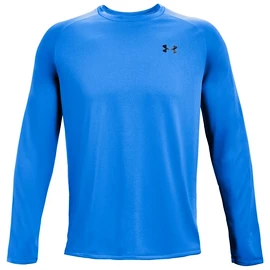 Under Armour Tech 2.0 LS Férfipóló