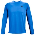 Under Armour  Tech 2.0 LS Férfipóló S