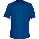 Under Armour  Tech 2.0 SS Tee Blue Férfipóló