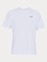 Under Armour  Tech 2.0 SS Tee Férfipóló