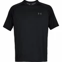 Under Armour  Tech 2.0 SS Tee Férfipóló 3XL