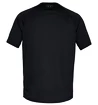 Under Armour  Tech 2.0 SS Tee Férfipóló