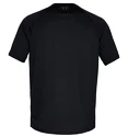 Under Armour  Tech 2.0 SS Tee Férfipóló