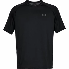 Under Armour Tech 2.0 SS Tee Férfipóló