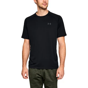 Under Armour  Tech 2.0 SS Tee Férfipóló